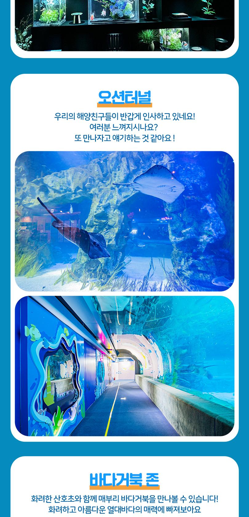 상품 상세 이미지 20