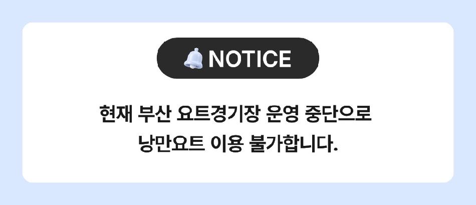 상품 상세 이미지 1