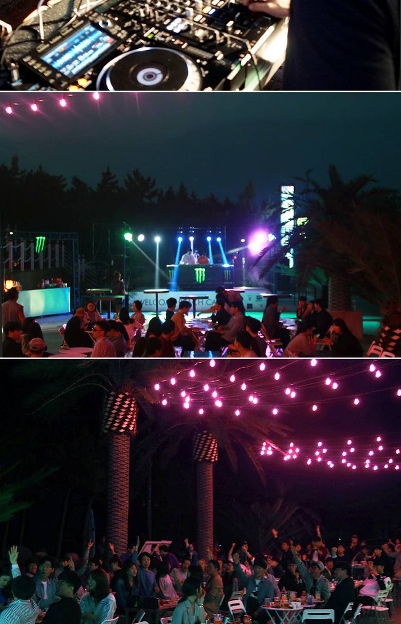 상품 상세 이미지 11