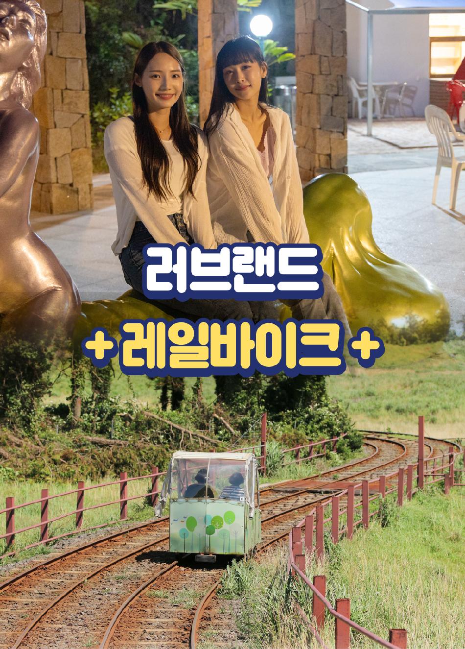 상품 상세 이미지 3