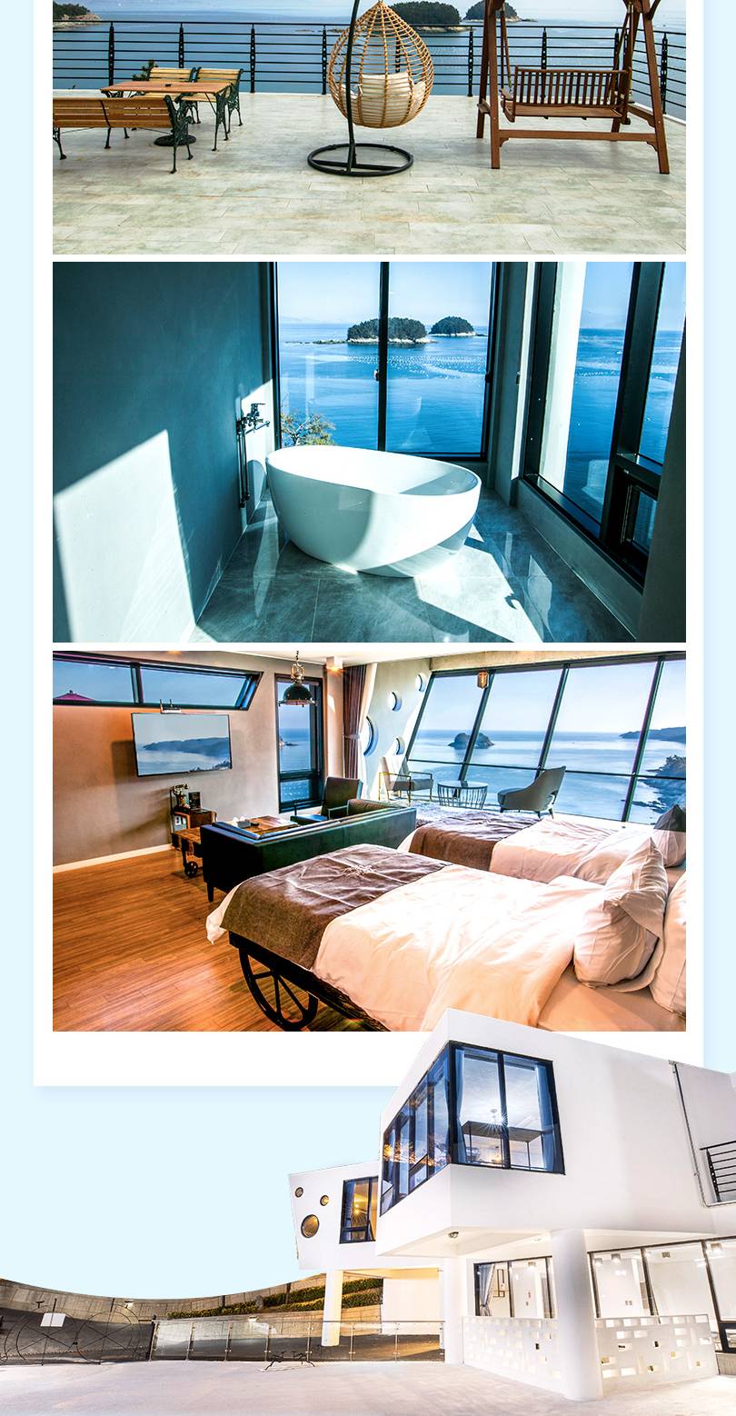 상품 상세 이미지 11