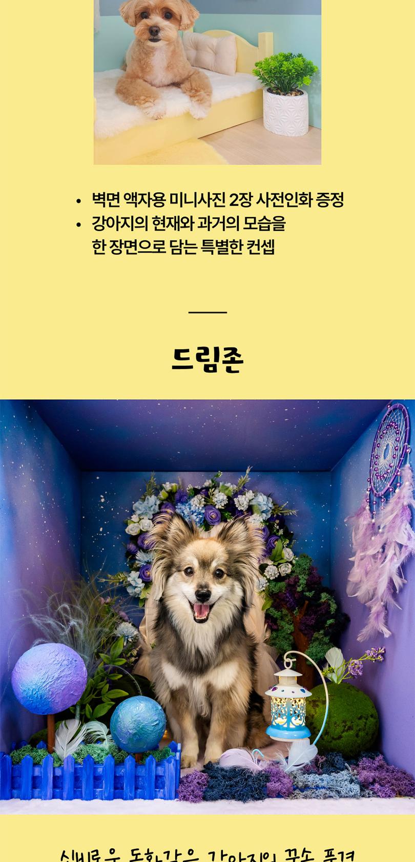 상품 상세 이미지 7