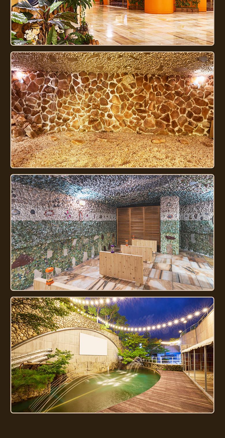 상품 상세 이미지 10