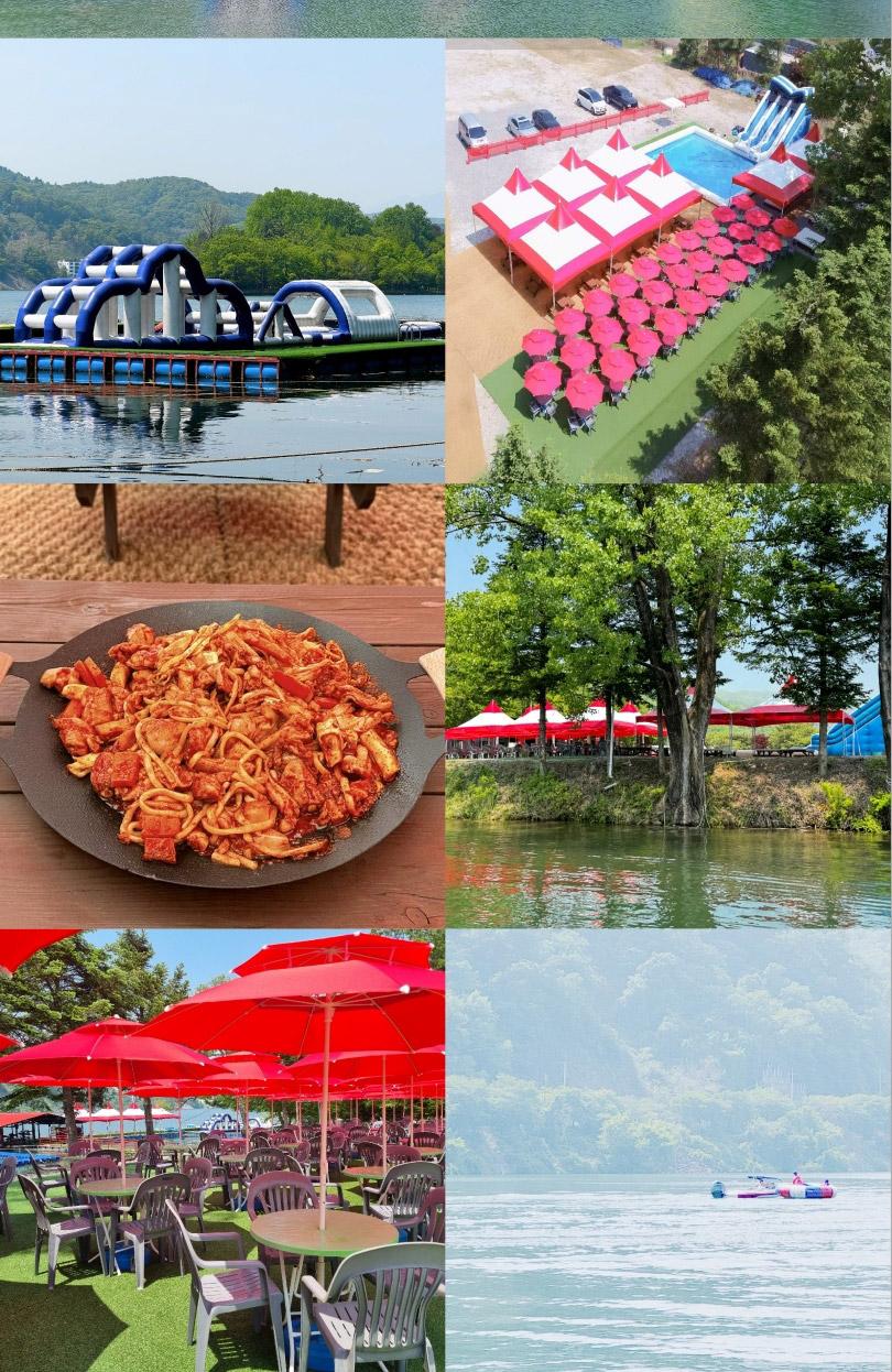 상품 상세 이미지 13