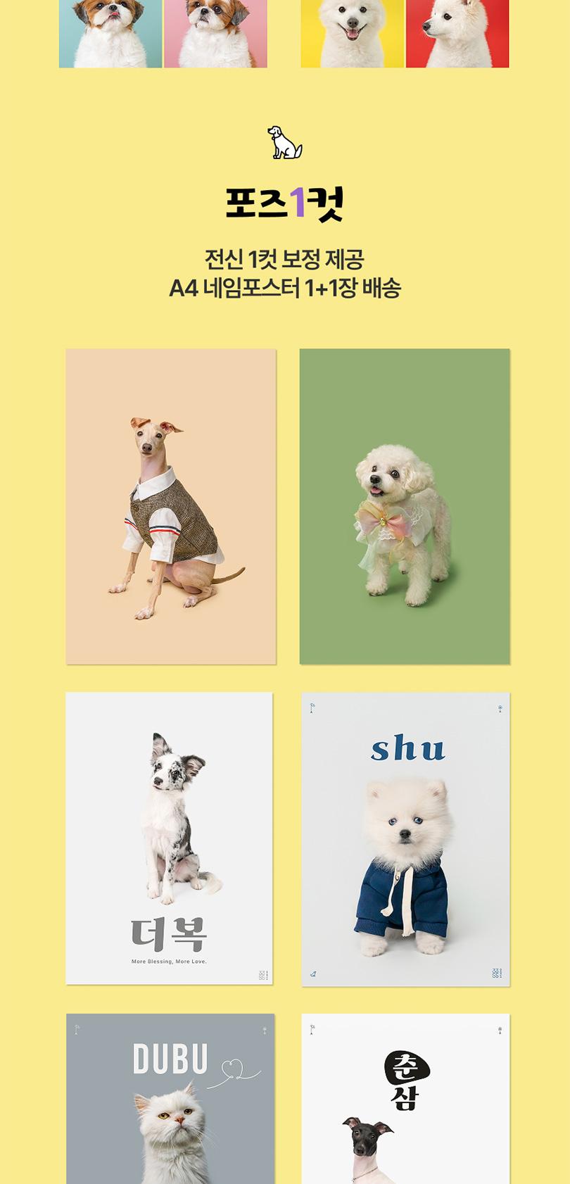 상품 상세 이미지 13