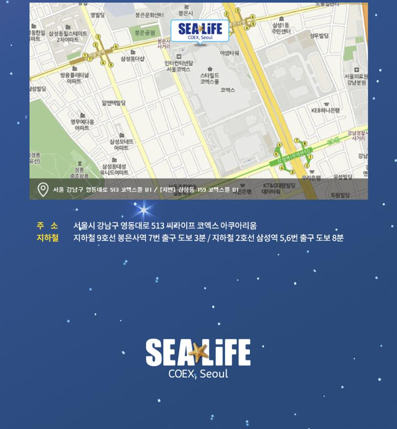 상품 상세 이미지 10
