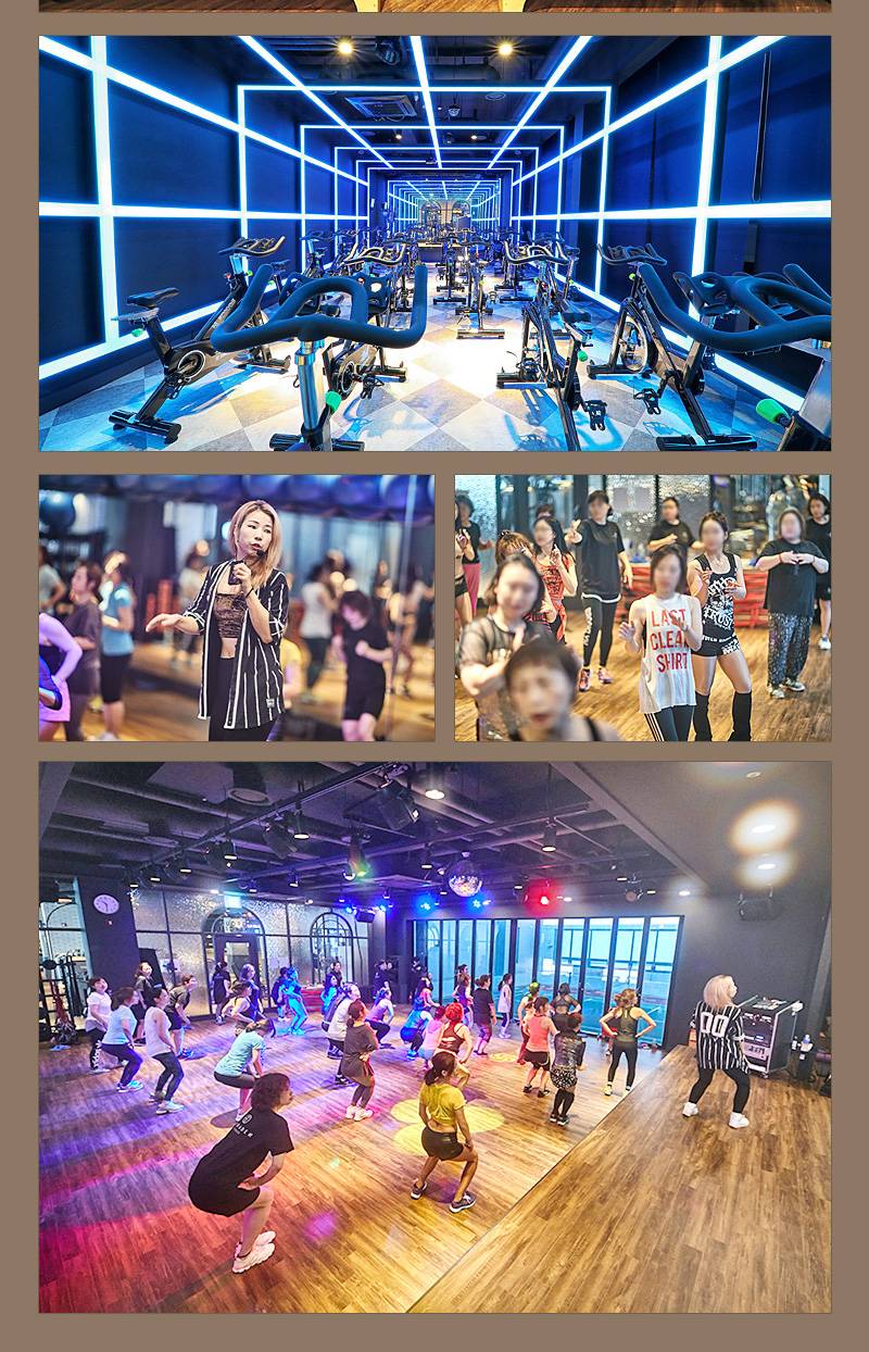 상품 상세 이미지 14