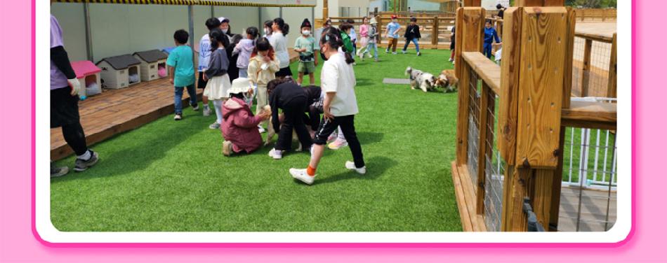 상품 상세 이미지 13