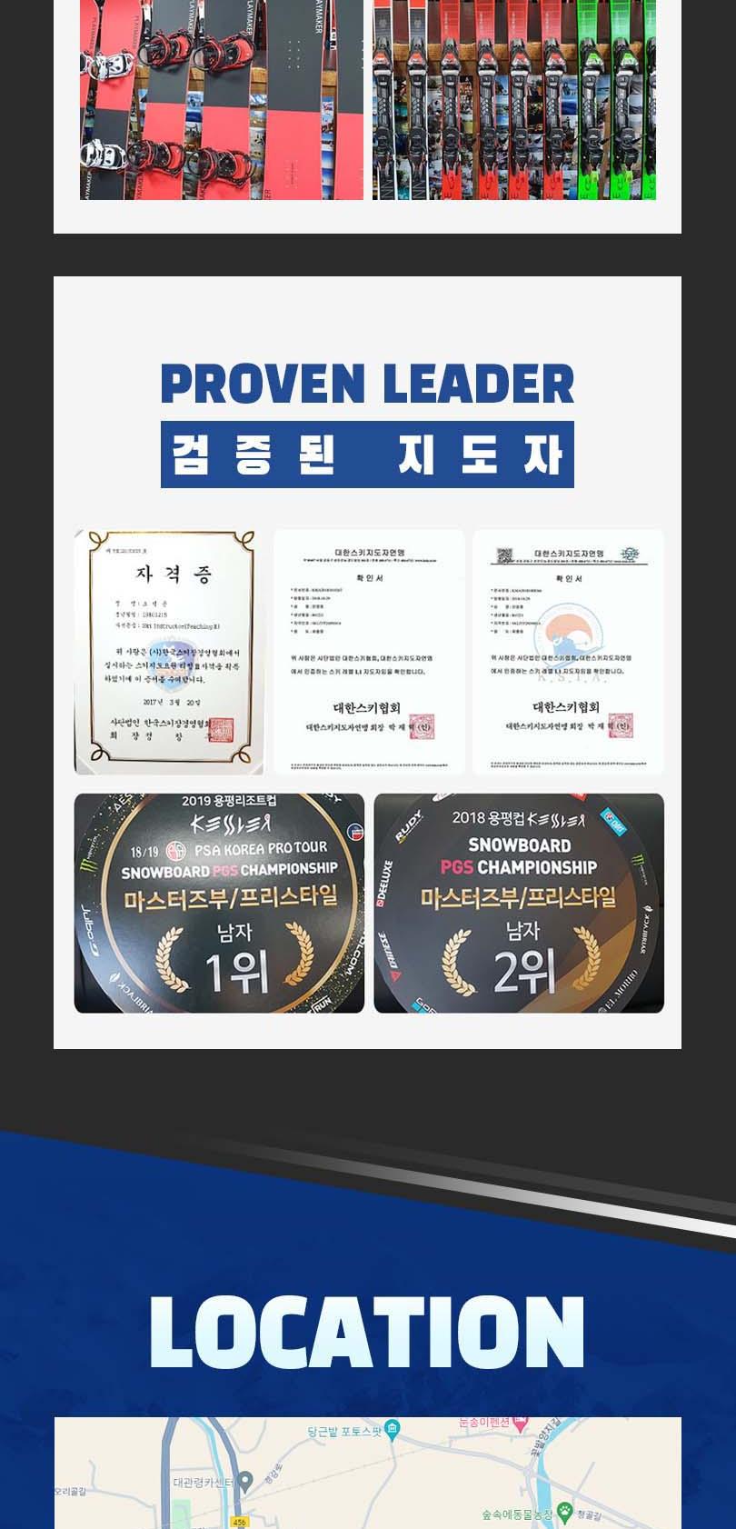 상품 상세 이미지 13