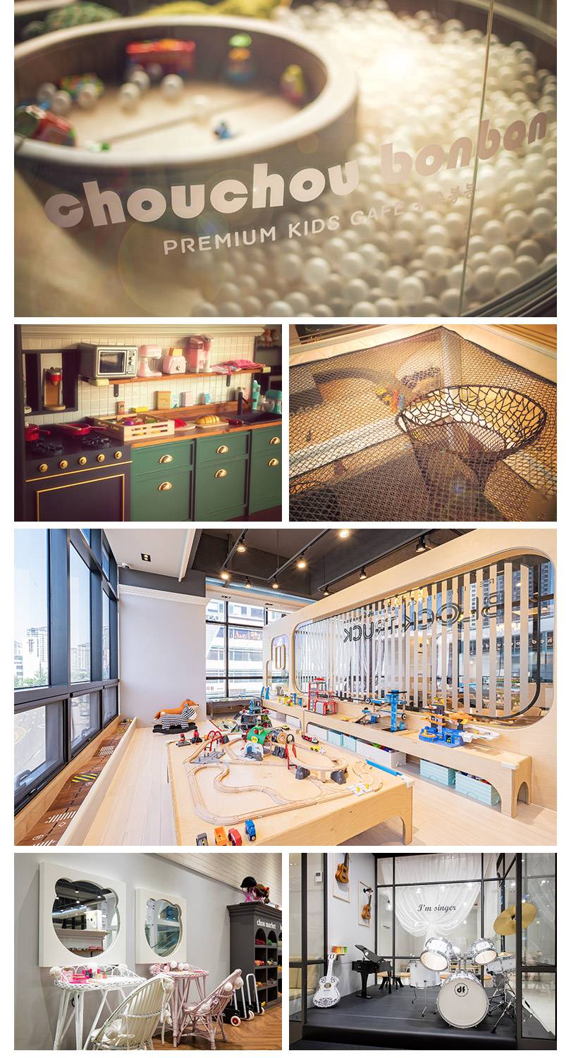 상품 상세 이미지 4