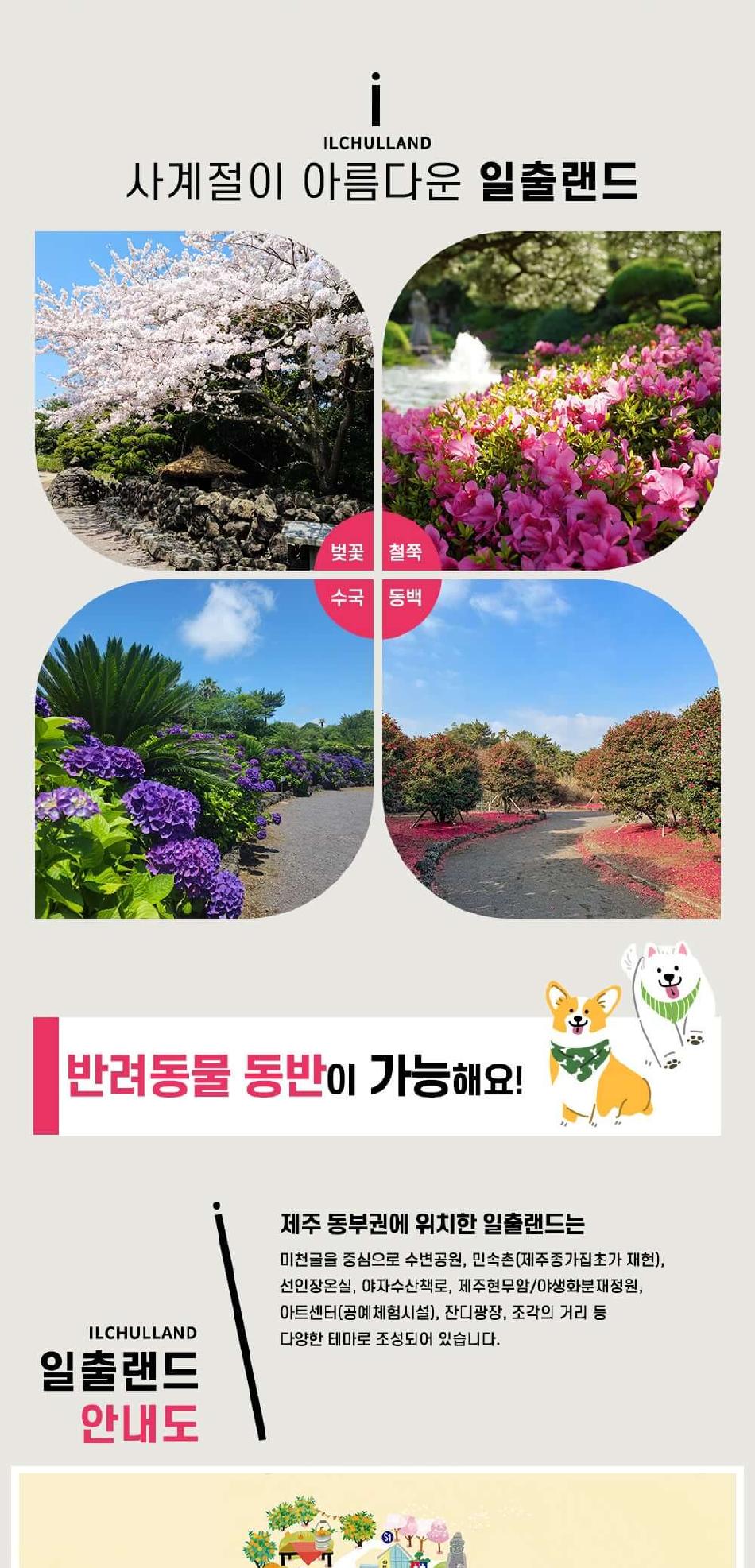 상품 상세 이미지 5