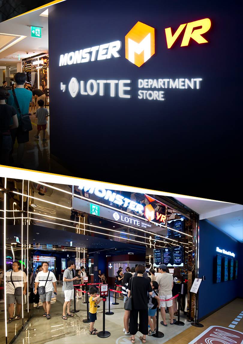 상품 상세 이미지 3