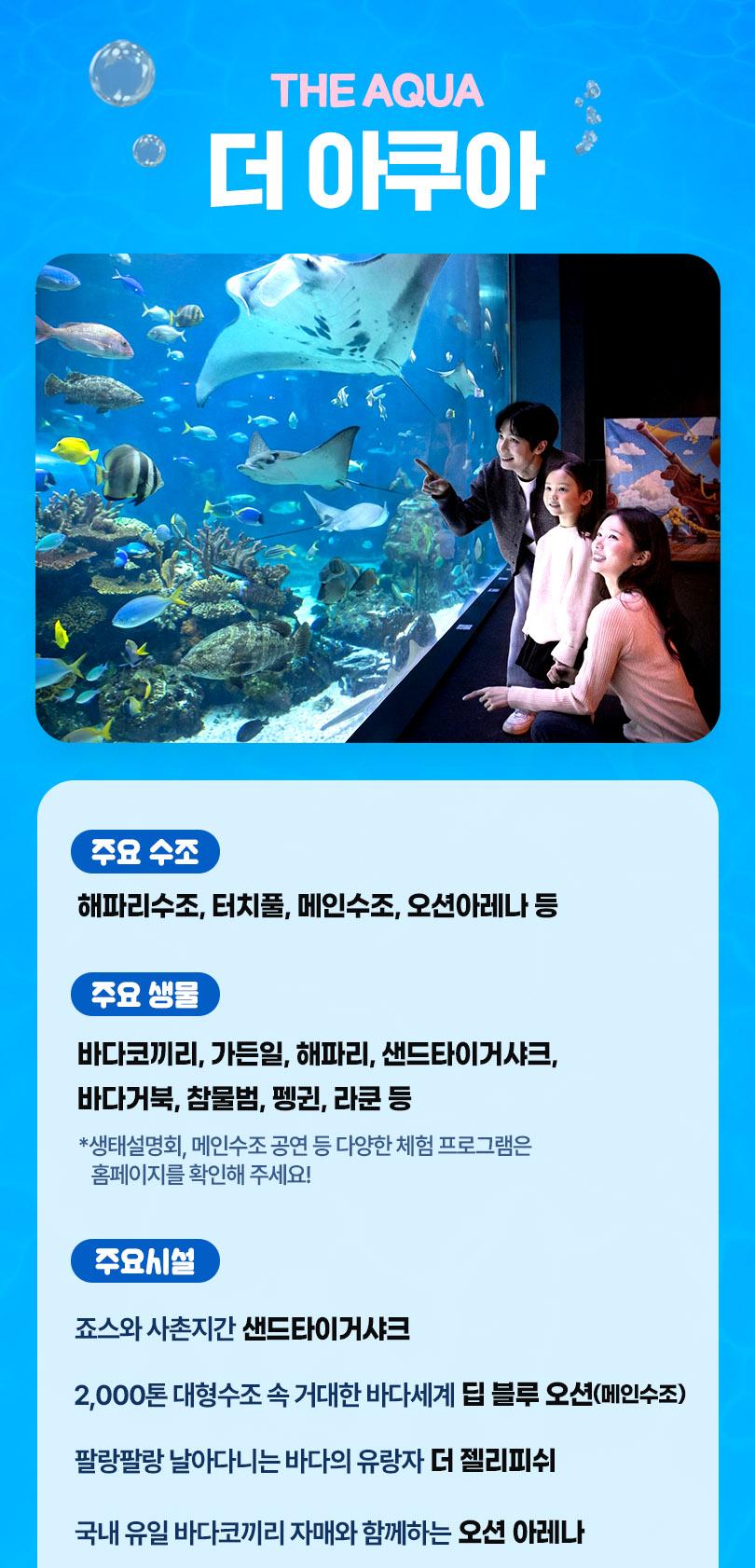 상품 상세 이미지 5