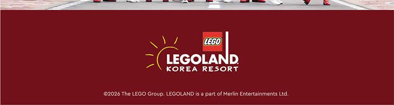 상품 상세 이미지 13