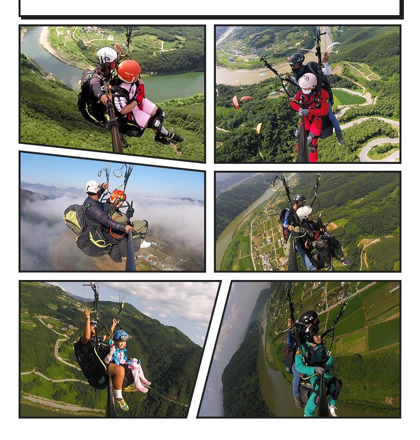 상품 상세 이미지 15