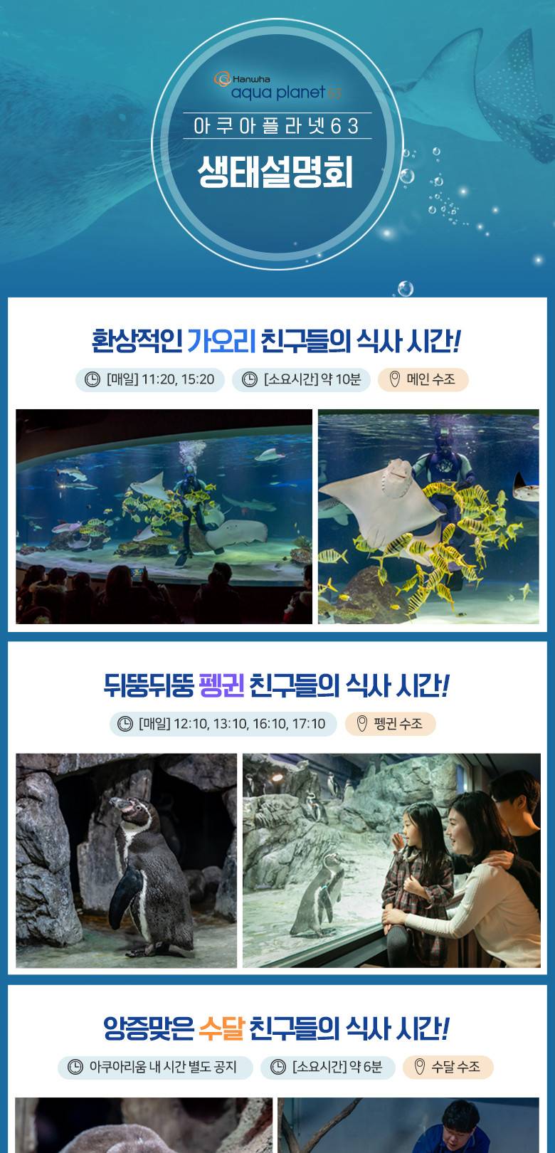 상품 상세 이미지 4