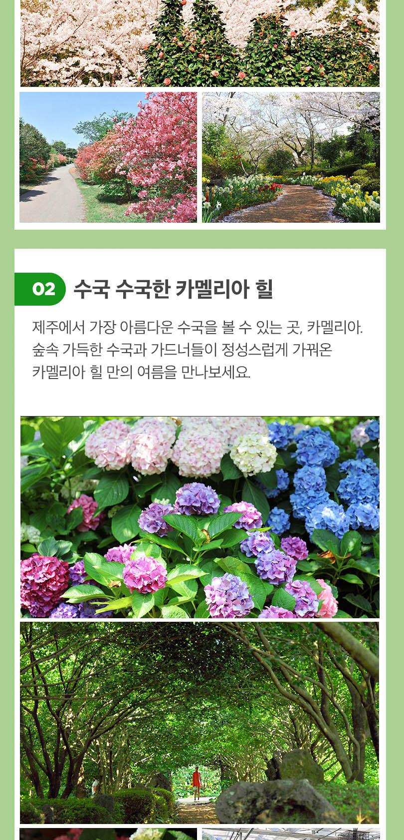 상품 상세 이미지 5