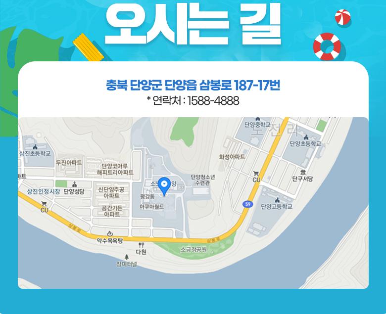 상품 상세 이미지 7