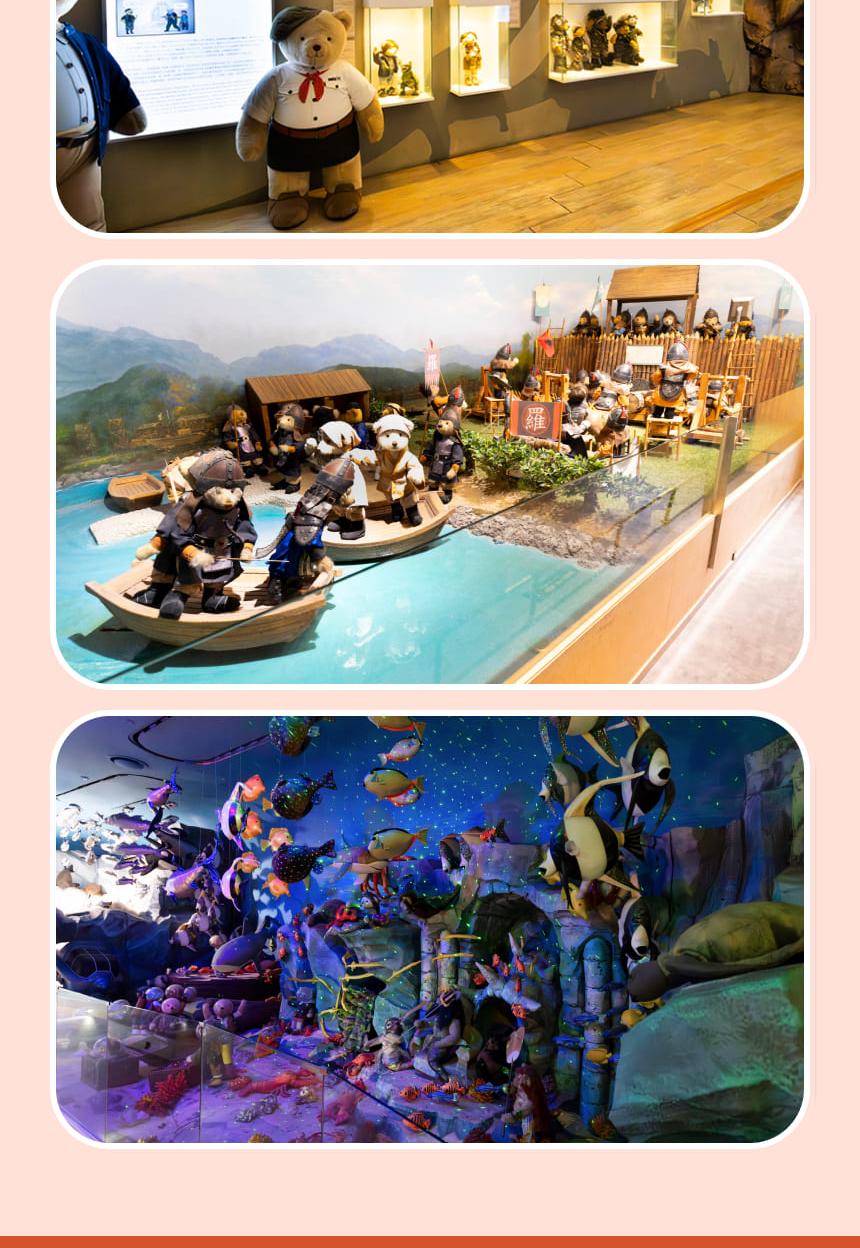 상품 상세 이미지 16