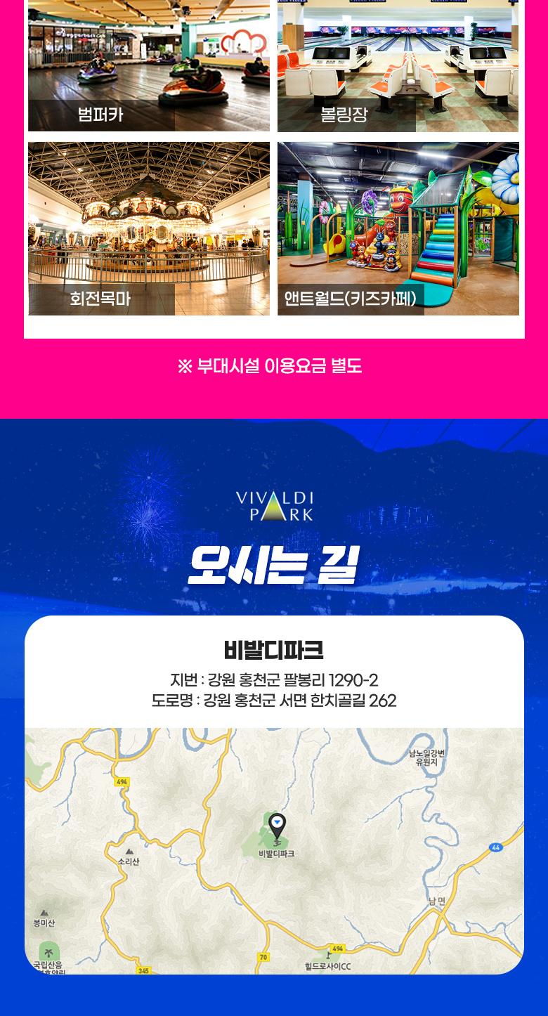 상품 상세 이미지 11