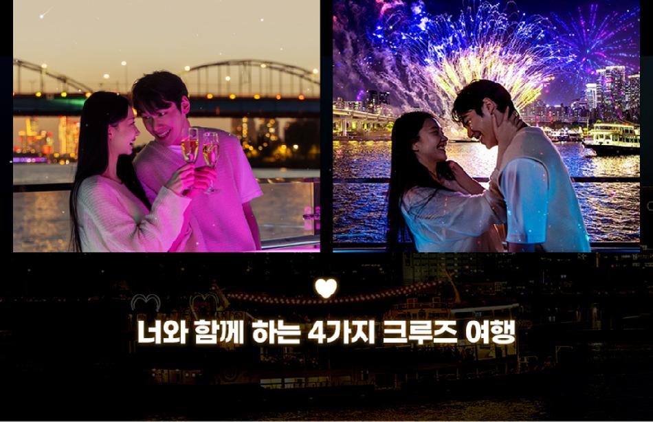 상품 상세 이미지 5