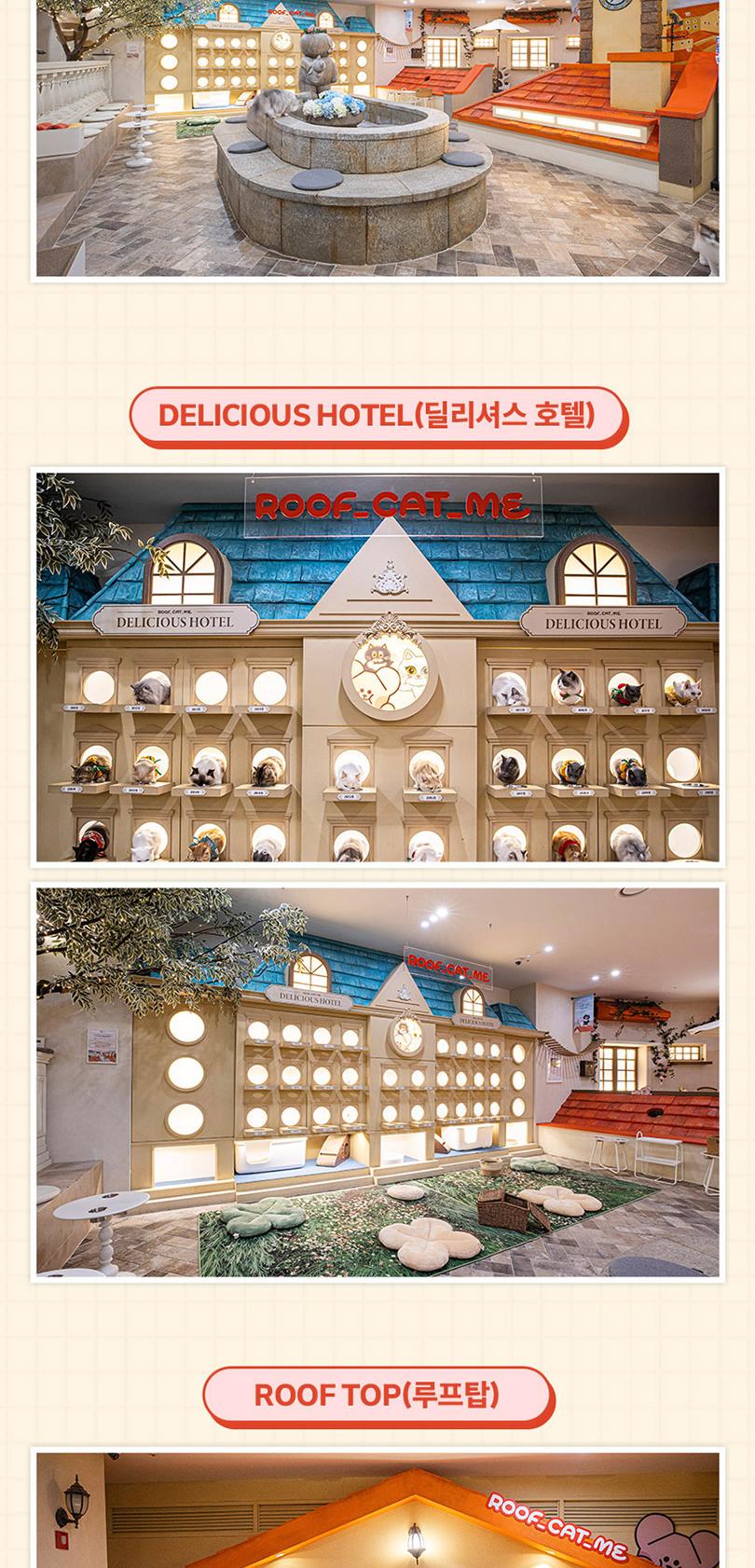 상품 상세 이미지 11
