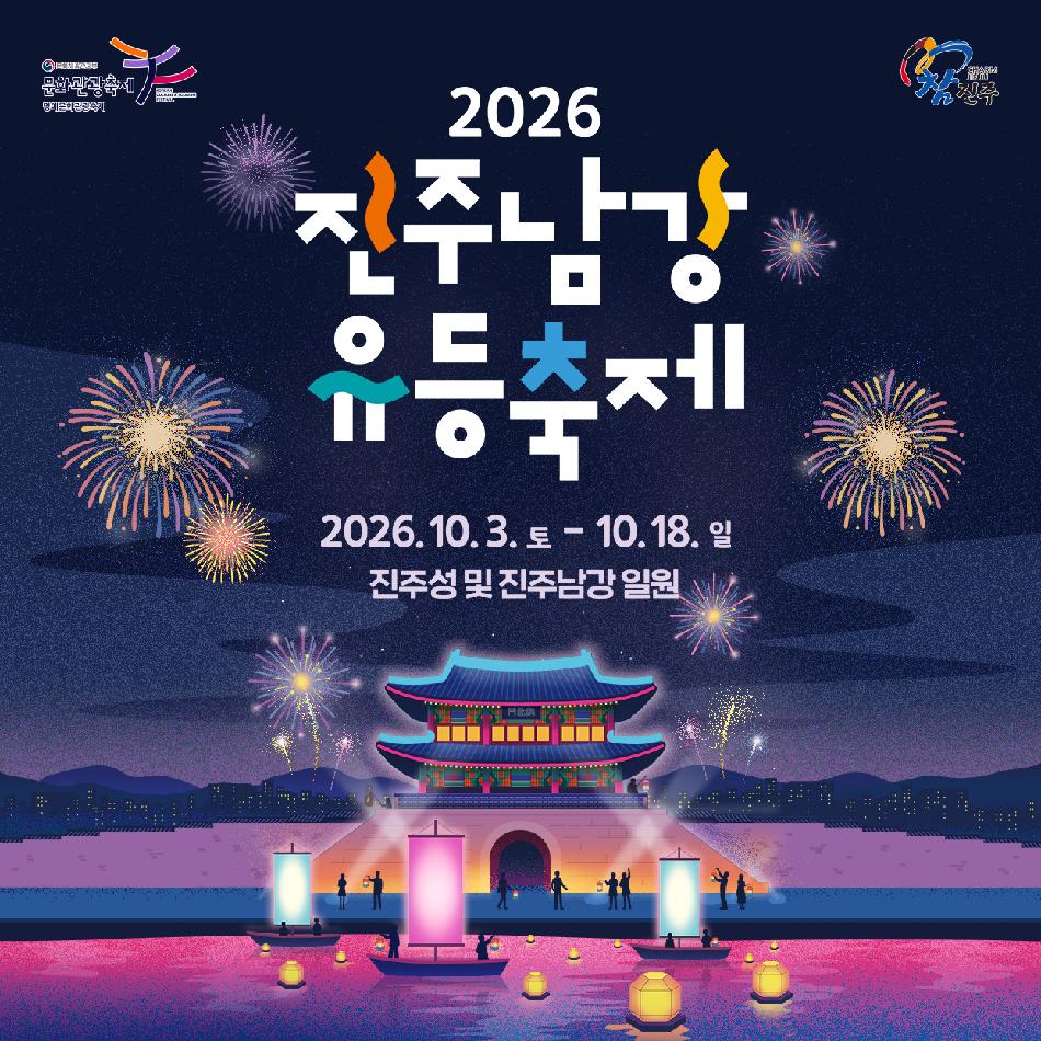 상품 상세 이미지 1