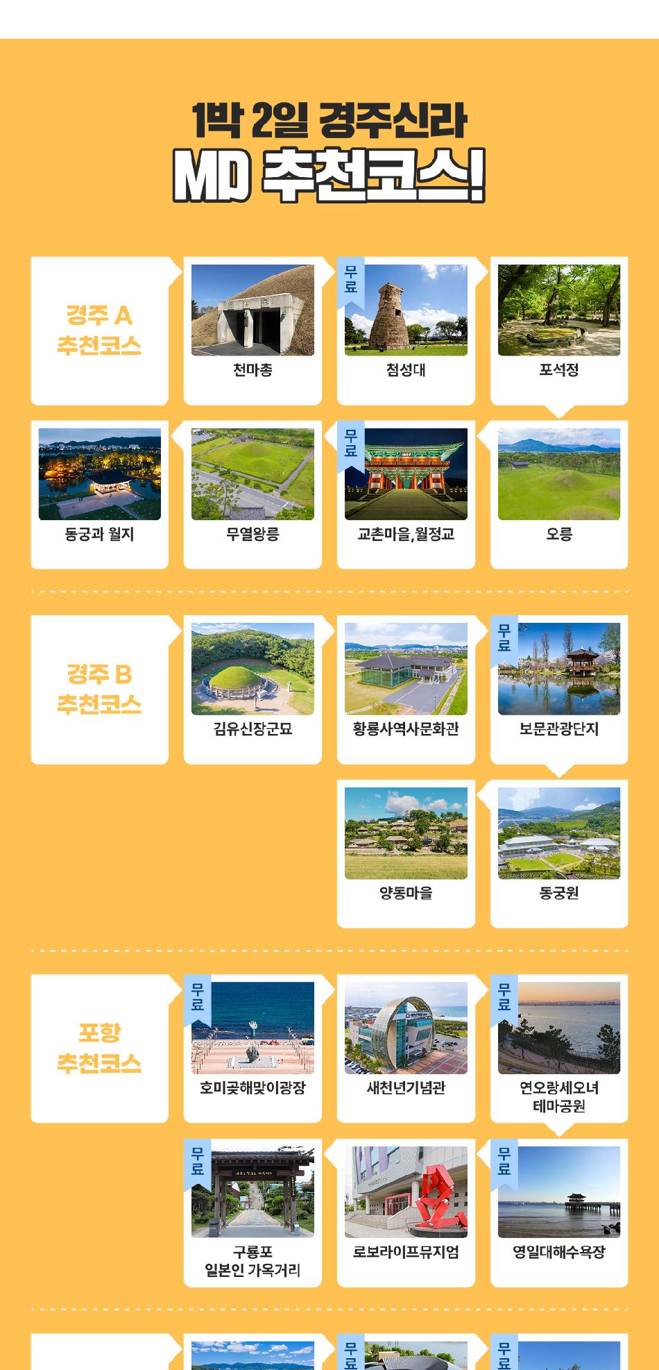 상품 상세 이미지 15