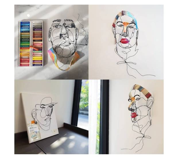 상품 상세 이미지 12