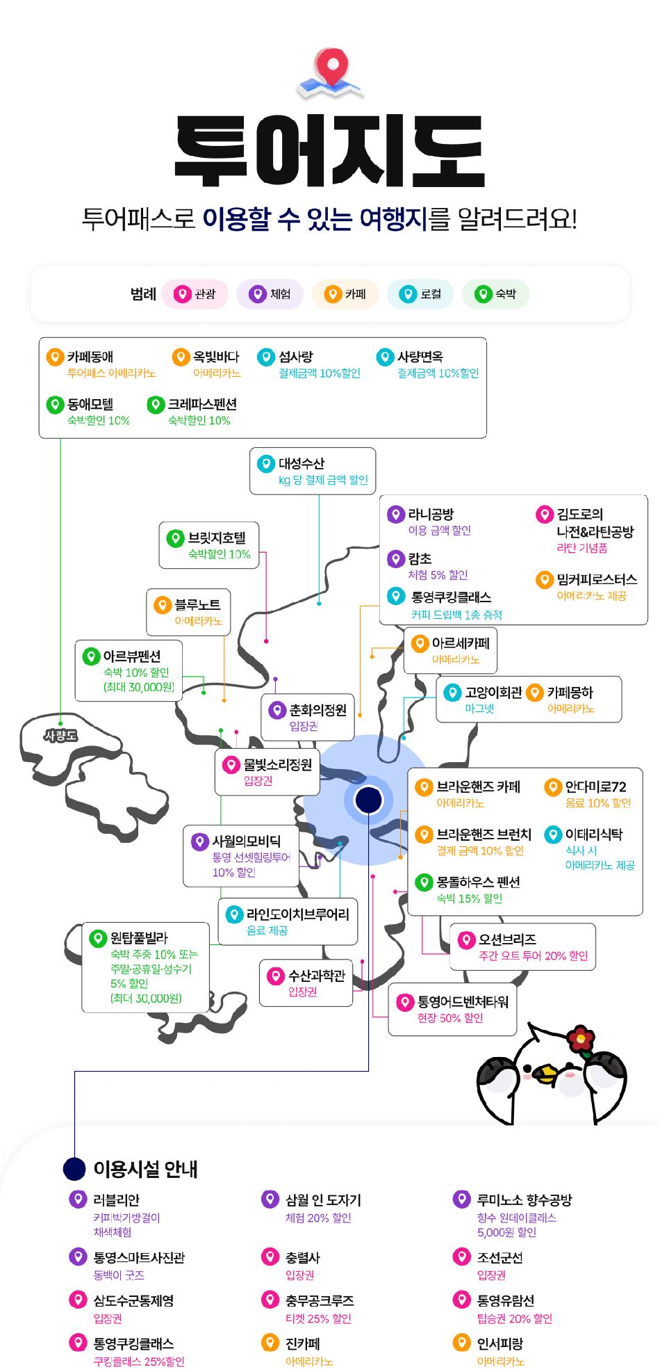 상품 상세 이미지 5