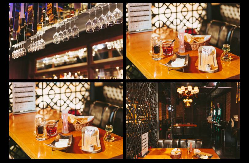 상품 상세 이미지 5