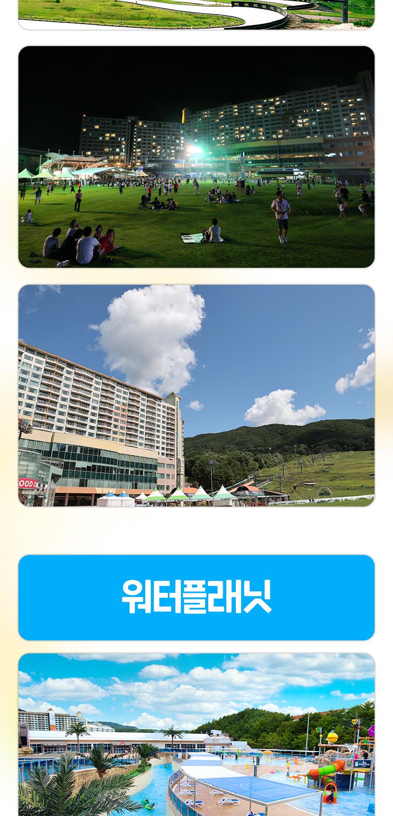 상품 상세 이미지 13