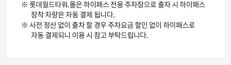 상품 상세 이미지 4