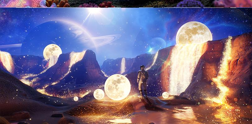 상품 상세 이미지 24