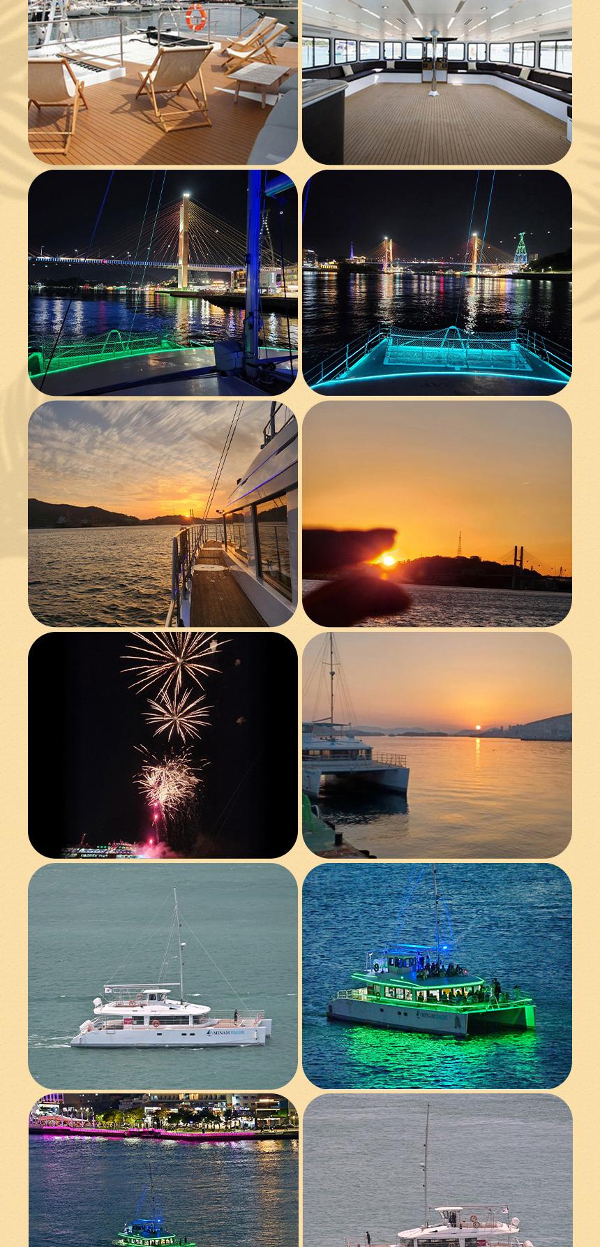 상품 상세 이미지 8