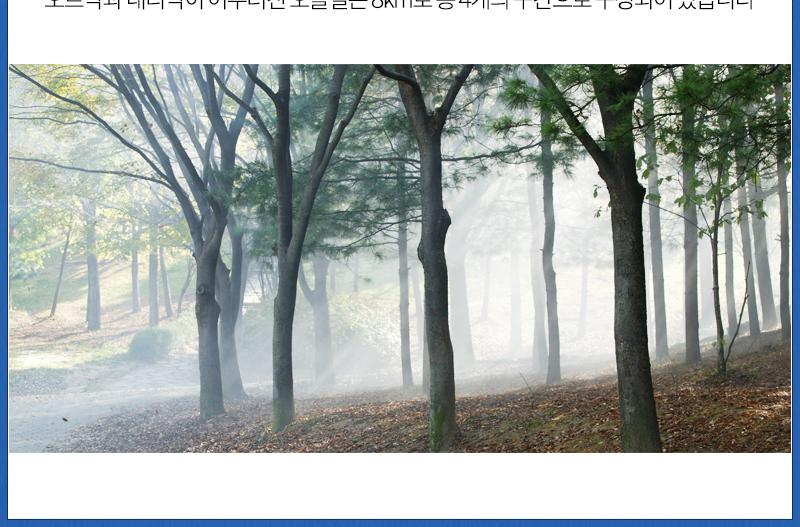 상품 상세 이미지 13