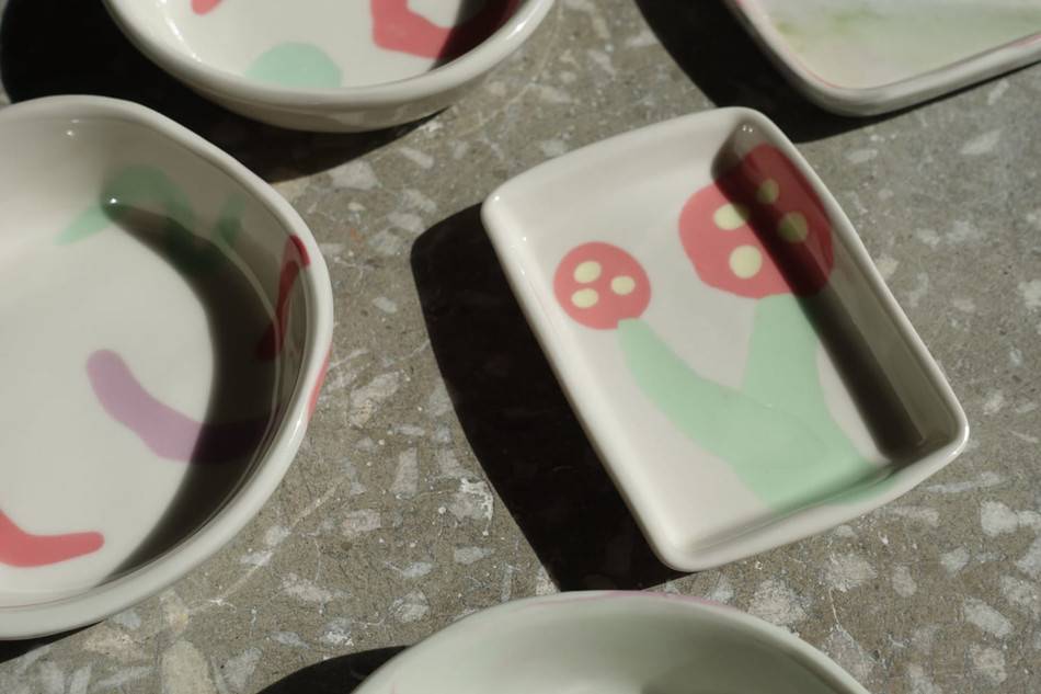 상품 상세 이미지 4