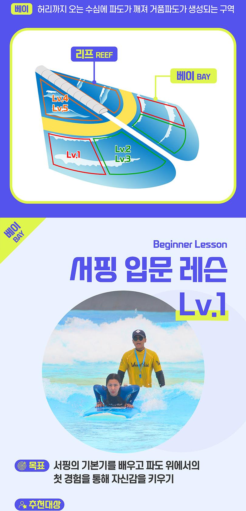 상품 상세 이미지 4