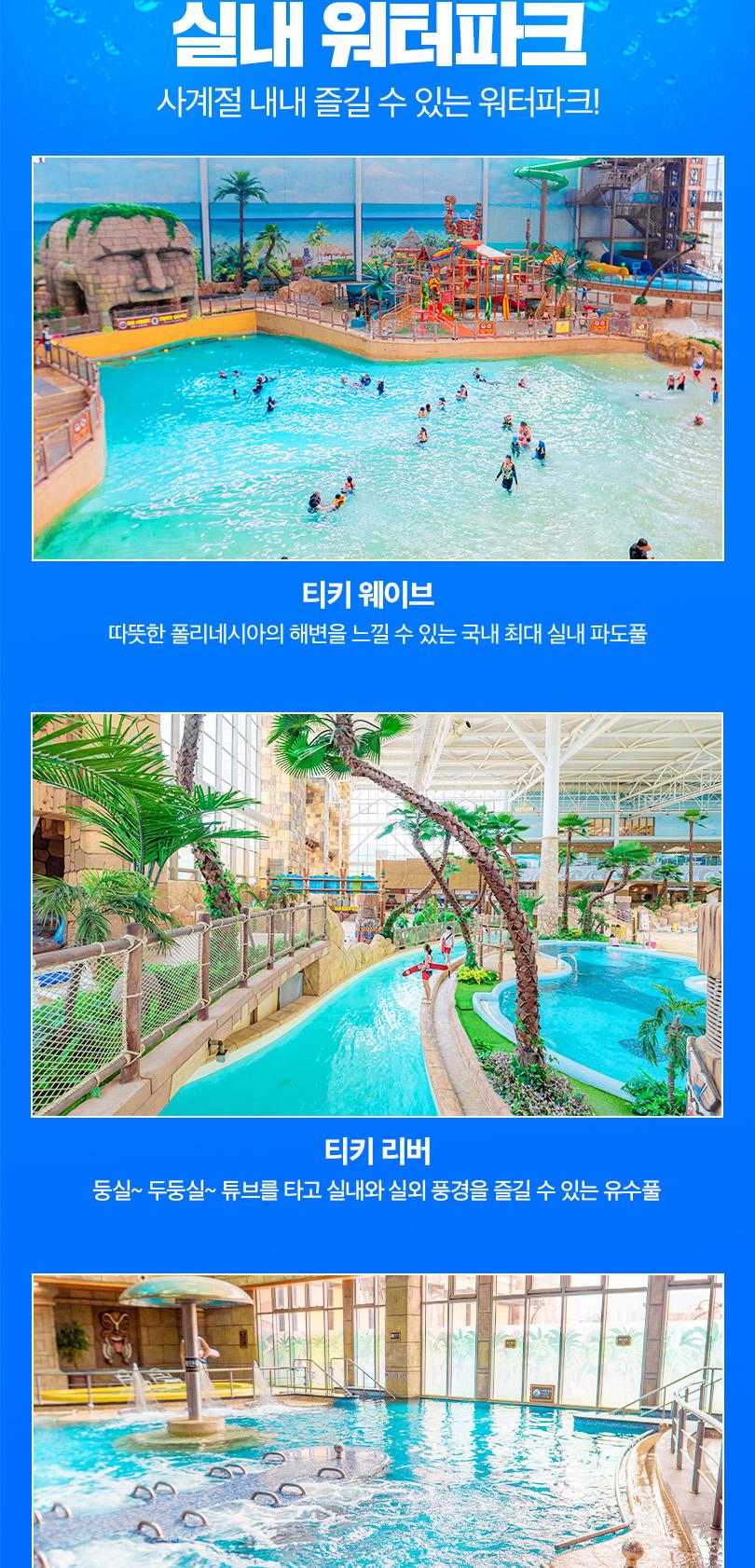 상품 상세 이미지 6