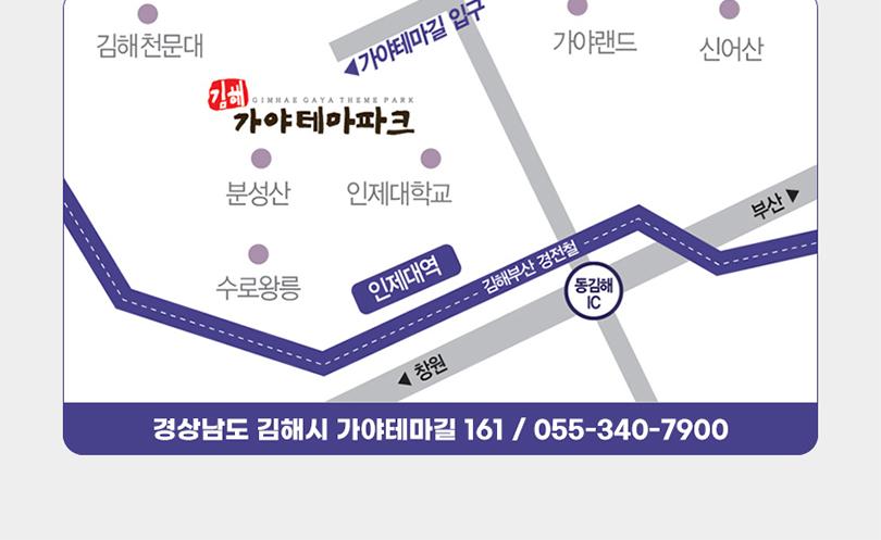 상품 상세 이미지 13