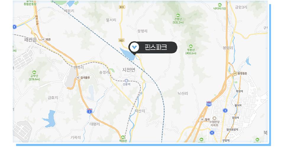 상품 상세 이미지 18
