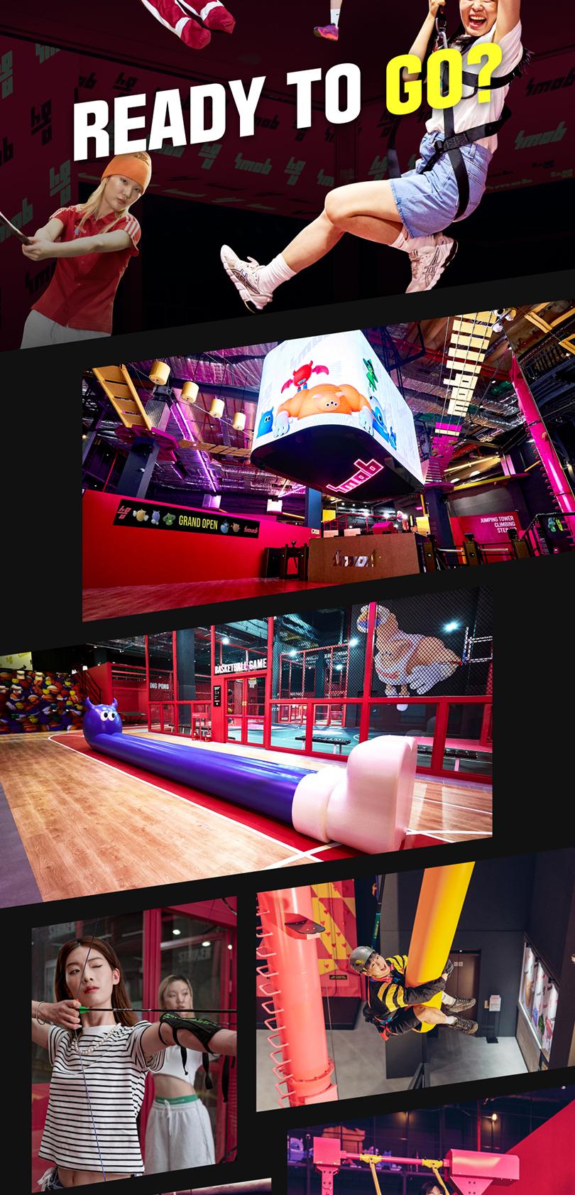 상품 상세 이미지 5