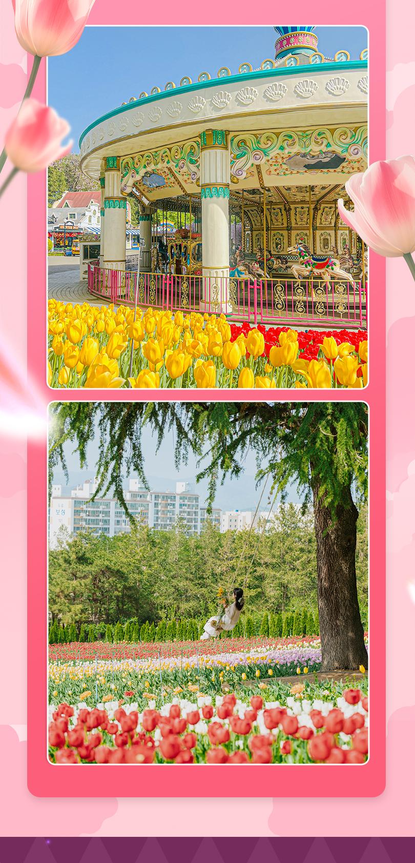 상품 상세 이미지 6