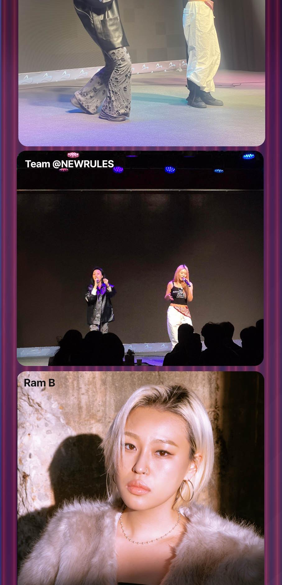 상품 상세 이미지 4