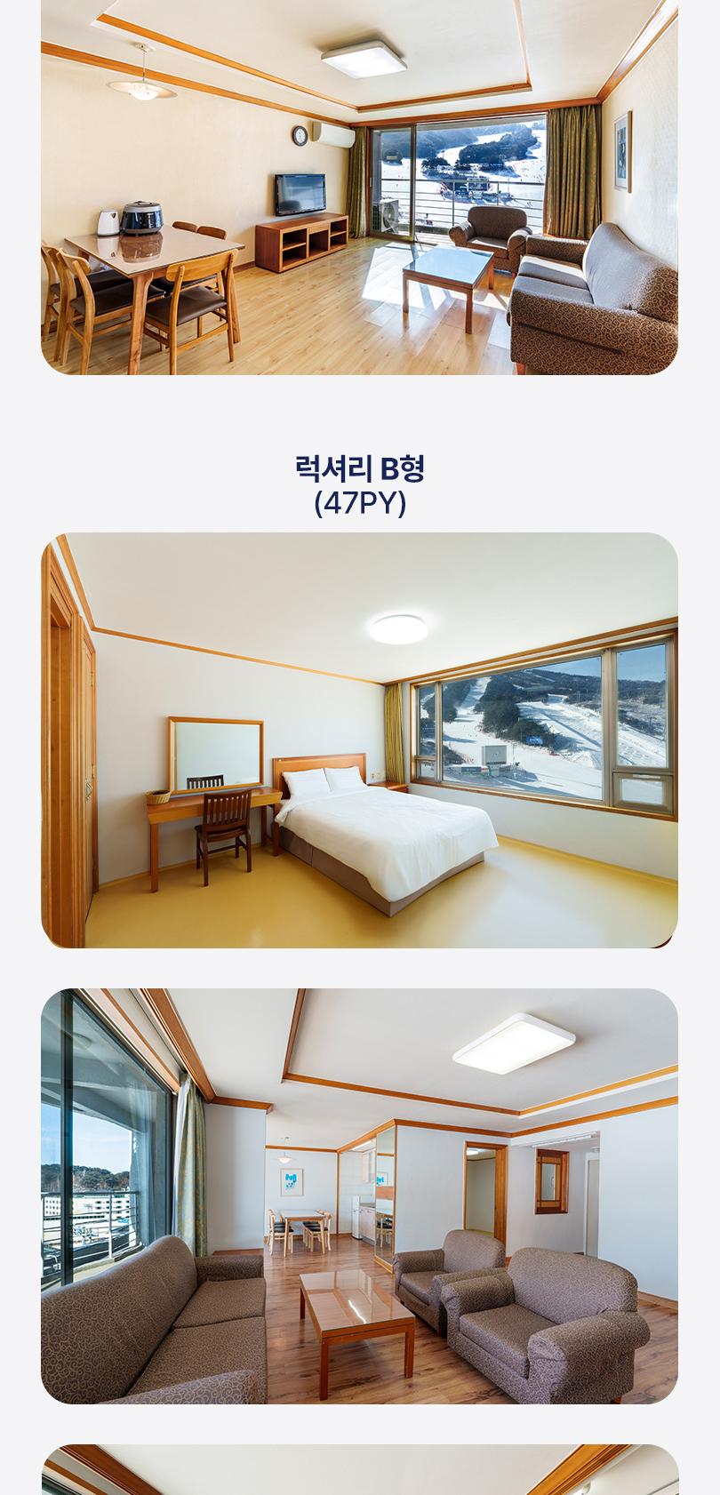 상품 상세 이미지 8