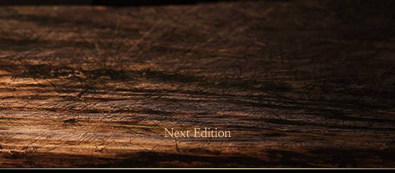 상품 상세 이미지 8