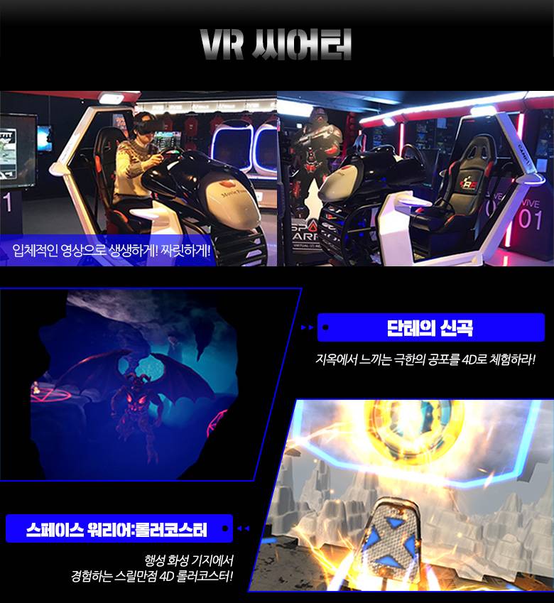 상품 상세 이미지 13