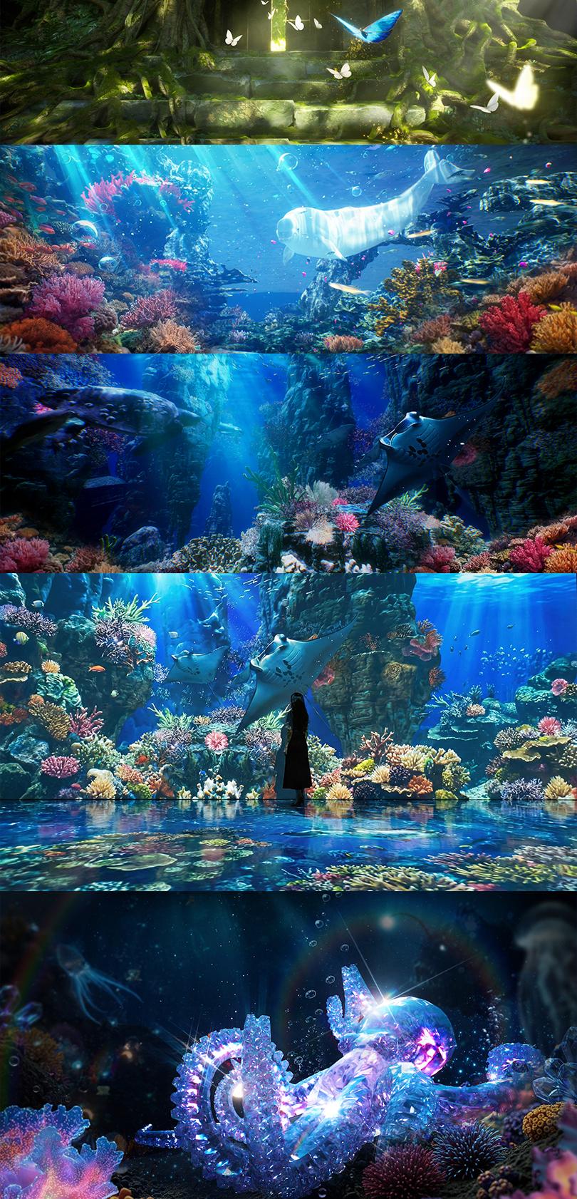 상품 상세 이미지 23