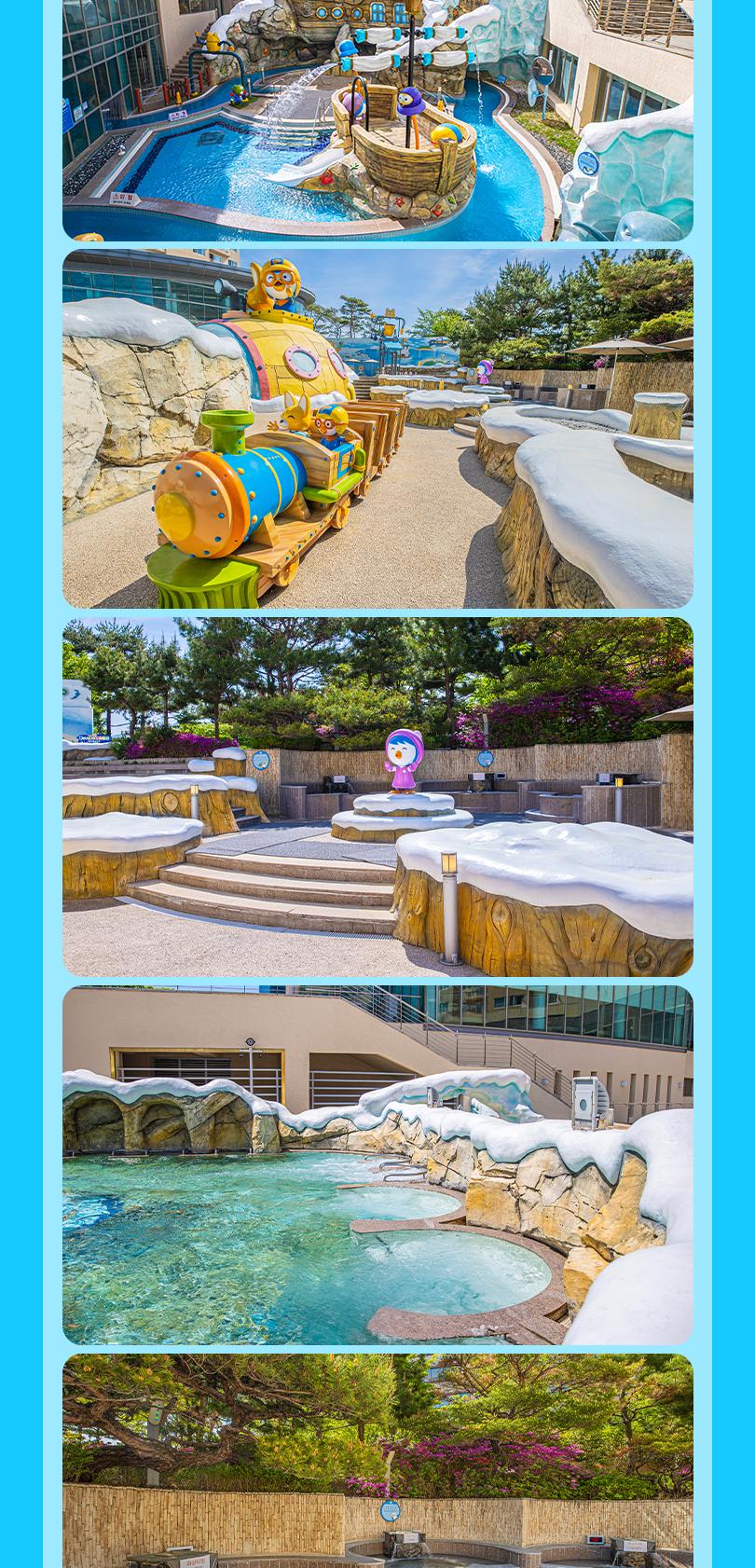 상품 상세 이미지 9