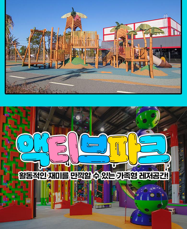 상품 상세 이미지 9